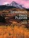 Guideposts Daily Planner 2010