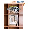 Principles of Business Information Systems