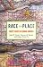 Search : Race And Place: Equity Issues In Urban America