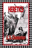 Heretics