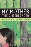 My Mother the Cheerleader