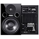 Fostex - Enceintes Monitors PM 0.5 MKII (la pi&egrave;ce) PM0.5MKII(lapi&egrave;ce) Neuf garantie 1 an