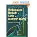 Mathematical Methods of Game and Economic Theory: Revised Edition (Dover Books on Mathematics)