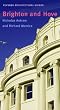 Brighton and Hove: City Guides (Pevsner Architectural Guides: City Guides)