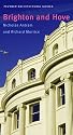 Brighton and Hove: City Guides (Pevsner Architectural Guides: City Guides)