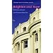 Brighton and Hove: City Guides (Pevsner Architectural Guides: City Guides)
