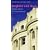 Brighton and Hove: City Guides (Pevsner Architectural Guides: City Guides)