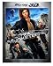 The Three Musketeers [Blu-Ray 3D]
