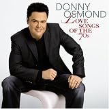 Love Songs of the 70s