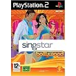 Singstar Bollywood (englisch)