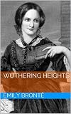 Wuthering Heights (Illustrated)