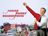 The Best of Mister Rogers' Neighborhood : Making Music (#1550) Tom O'Horgan's Unusual Musical Instruments (Season 3, Episode 15)