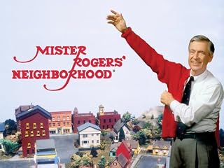 play video on Amazon Instant Video