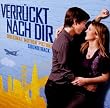 Verr�ckt Nach Dir - Original Soundtrack
