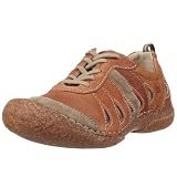 Produkt-Bild: Josef Seibel Schuhfabrik GmbH Seagar 50100 45, Herren Sneaker