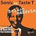Nelson Mandela (Franksen & Tom Wax Mix)