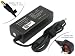 AC Adapter Charger for HP G G7000 Laptop, with UK power cord
