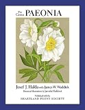 Amazon / Timber Press: The Genus Paeonia (Josef J. Halda)