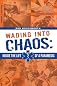 Wading Into Chaos: Inside the Life Of A Paramedic