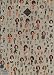 tamio okuda TOURDUST��0-30�� [DVD]