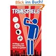 Produkt-Information 