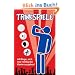 Trinkspiele: 44 Wege, sich mal richtig die Kante zu geben!
