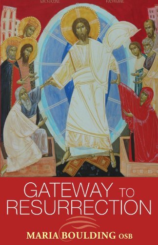 Gateway to Resurrection