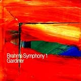 Brahms Symphony 1