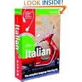Oxford Take Off In Italian (Oxford Take Off in Language Learning Kits) by Oxford Dictionaries
