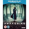 The Awakening [Blu-ray]