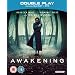 The Awakening [Blu-ray]