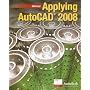 Applying AutoCAD 2008