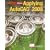 Applying AutoCAD 2008