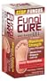 FungiCure Anti-Fungal Gel, .06 Ounce
