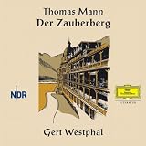 Buch