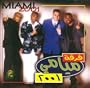 2001 Album