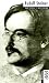 Rudolf Steiner: Mit Selbstzeugnissen und Bilddokumenten bei Bücher zum Namen: 51KJ009JKSL._SL75_