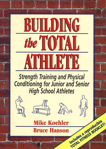 Athletics