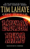 Babylon Rising