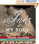 Ines of My Soul CD