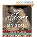 Ines of My Soul CD