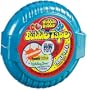 Hubba Bubba Bubble Tape Triple Treat Bubble Gum - 12 / Box