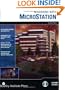 Rendering with MicroStation