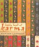 Little Book of Karma