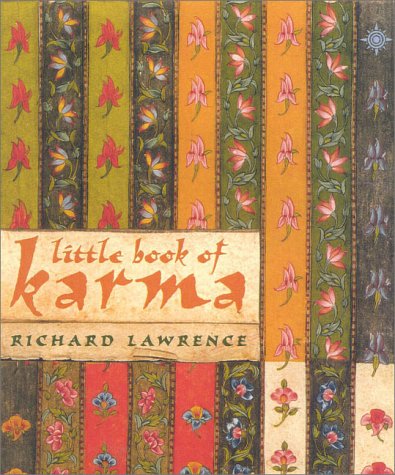 Lawrence