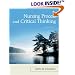 Nursing Process and Critical Thinking (4th Edition)