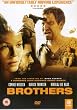 Brothers [DVD]