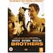Brothers [DVD]