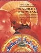 In search of a homeland: The story of The Aeneid