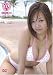 SILKY COLLECTION「Se-女!2」KAORI
